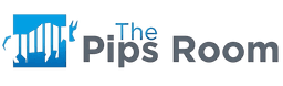 The Pips Room